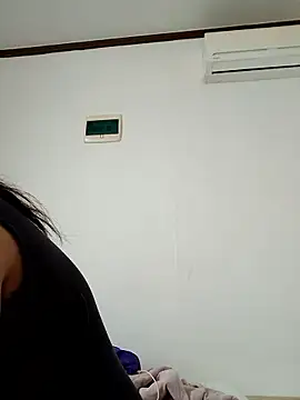 hello098712 online show from 18, 11, 2025