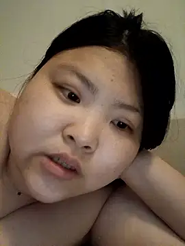 hello098712 online show from 4, 5, 2026