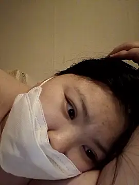 hello098712 online show from 8, 5, 2026