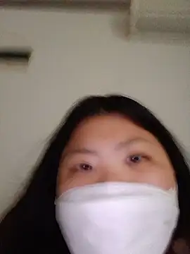 hello098712 online show from 16, 5, 2026