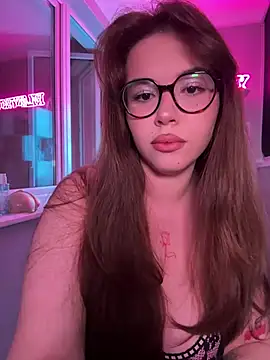 Snapshot of CutiePie3 chatting on 9, 1, 2026 CutiePie3 online show from 9, 1, 2026