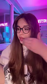 Snapshot of CutiePie3 chatting on 18, 2, 2026 CutiePie3 online show from 18, 2, 2026