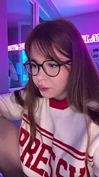 Snapshot of CutiePie3 chatting on 19, 2, 2026 CutiePie3 online show from 19, 2, 2026