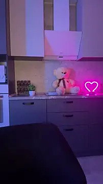 Snapshot of CutiePie3 chatting on 26, 2, 2026 CutiePie3 online show from 26, 2, 2026