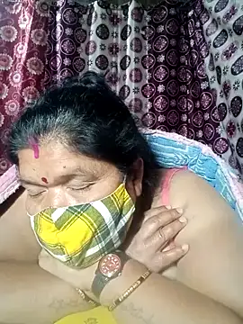 Hot Falguni online show from 14, 2, 2025