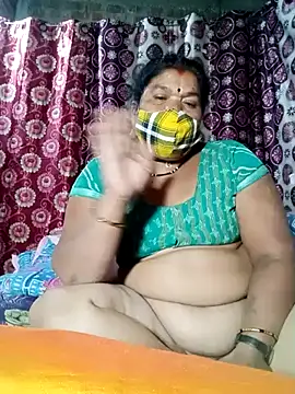 Hot Falguni online show from 17, 2, 2025