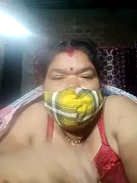 Hot Falguni online show from 20, 2, 2025