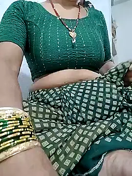 Hot Falguni online show from 12, 9, 2025