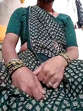 Hot Falguni online show from 14, 9, 2025