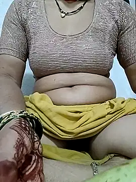 Hot Falguni online show from 20, 9, 2025