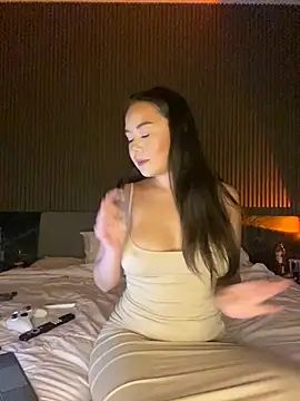 Snapshot of mayakitsune69 chatting on 5, 10, 2025 mayakitsune69 online show from 5, 10, 2025