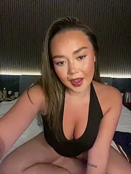 mayakitsune69 online show from 8, 3, 2026