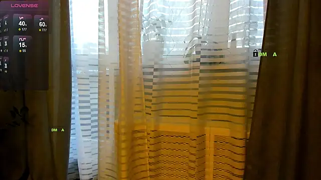 Snapshot of Your_dream_Alice chatting on 14, 12, 2024 Your dream Alice online show from 14, 12, 2024