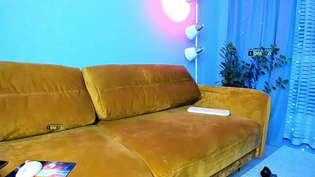 Snapshot of Your_dream_Alice chatting on 29, 1, 2025 Your dream Alice online show from 29, 1, 2025