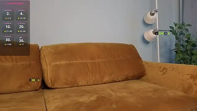 Snapshot of Your_dream_Alice chatting on 26, 2, 2025 Your dream Alice online show from 26, 2, 2025