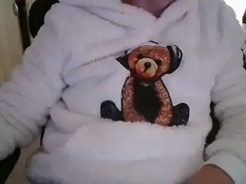 realityyshowww online show from 3, 11, 2025