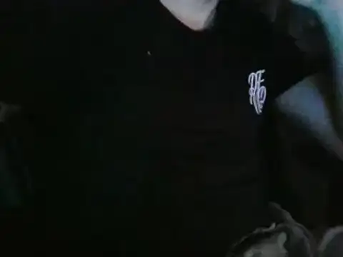 realityyshowww online show from 13, 11, 2025