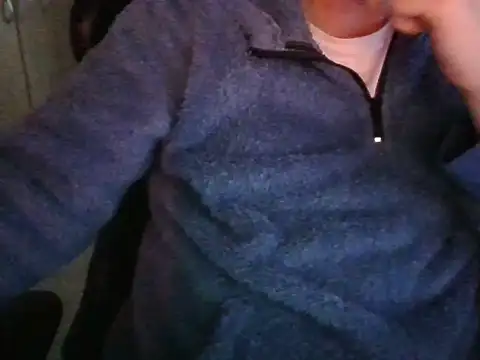 realityyshowww online show from 28, 11, 2025