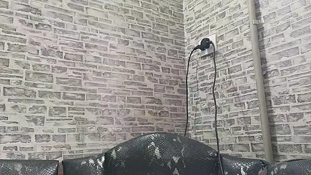 Snapshot of EdithManning chatting on 18, 1, 2025 EdithManning online show from 18, 1, 2025