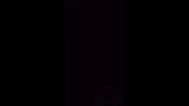 Snapshot of EdithManning chatting on 25, 1, 2025 EdithManning online show from 25, 1, 2025