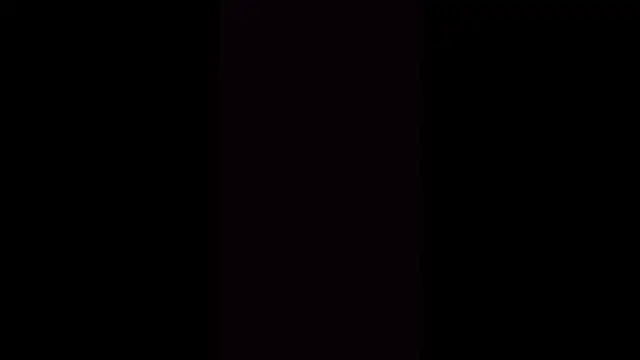 Snapshot of EdithManning chatting on 26, 1, 2025 EdithManning online show from 26, 1, 2025