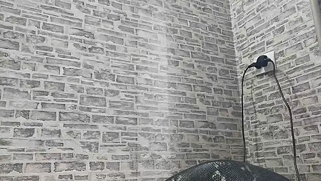 Snapshot of EdithManning chatting on 26, 1, 2025 EdithManning online show from 26, 1, 2025