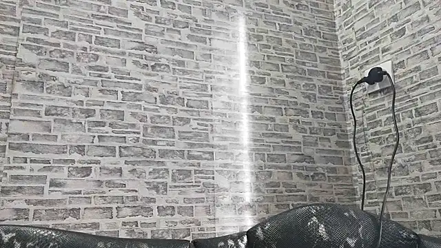 Snapshot of EdithManning chatting on 3, 2, 2025 EdithManning online show from 3, 2, 2025