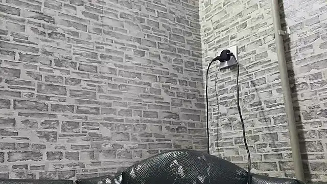 Snapshot of EdithManning chatting on 10, 2, 2025 EdithManning online show from 10, 2, 2025