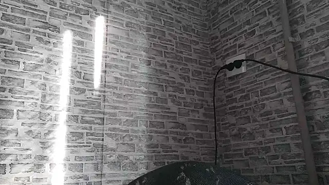 Snapshot of EdithManning chatting on 11, 2, 2025 EdithManning online show from 11, 2, 2025