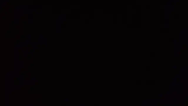 Snapshot of EdithManning chatting on 23, 2, 2025 EdithManning online show from 23, 2, 2025