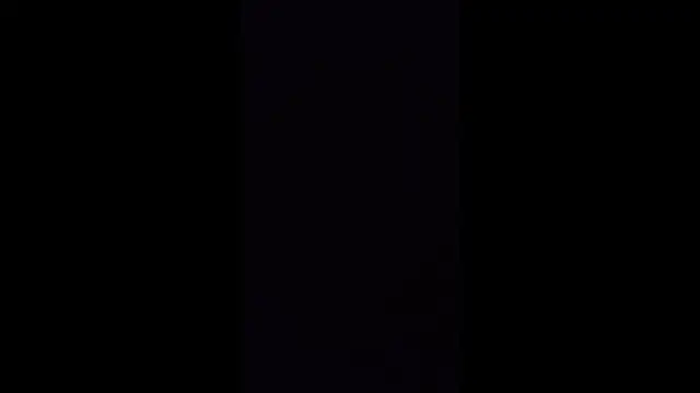 Snapshot of EdithManning chatting on 27, 2, 2025 EdithManning online show from 27, 2, 2025