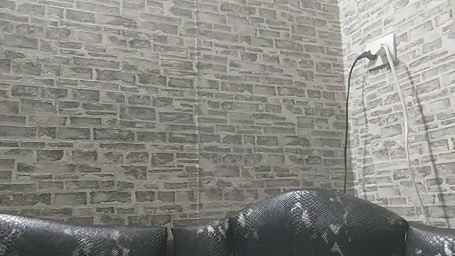 Snapshot of EdithManning chatting on 3, 3, 2025 EdithManning online show from 3, 3, 2025