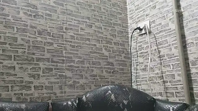 Snapshot of EdithManning chatting on 5, 3, 2025 EdithManning online show from 5, 3, 2025