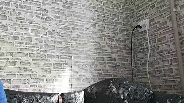 Snapshot of EdithManning chatting on 6, 3, 2025 EdithManning online show from 6, 3, 2025