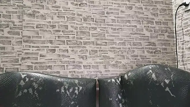 Snapshot of EdithManning chatting on 11, 3, 2025 EdithManning online show from 11, 3, 2025