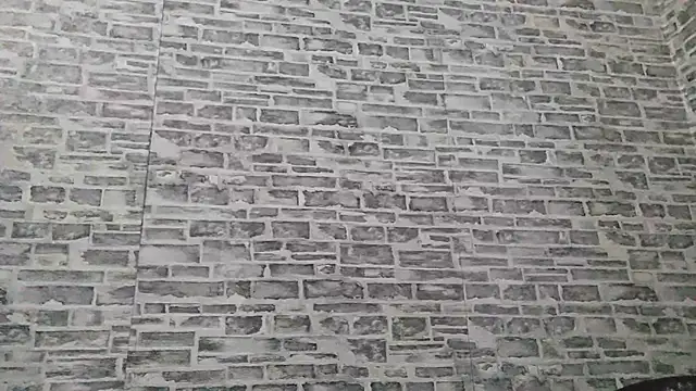 Snapshot of EdithManning chatting on 11, 3, 2025 EdithManning online show from 11, 3, 2025