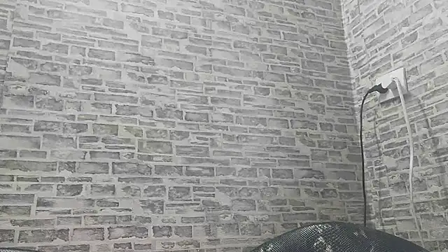 Snapshot of EdithManning chatting on 14, 3, 2025 EdithManning online show from 14, 3, 2025