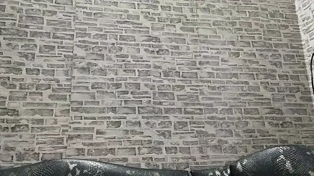 Snapshot of EdithManning chatting on 17, 3, 2025 EdithManning online show from 17, 3, 2025