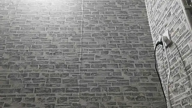 Snapshot of EdithManning chatting on 17, 3, 2025 EdithManning online show from 17, 3, 2025