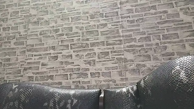 Snapshot of EdithManning chatting on 18, 3, 2025 EdithManning online show from 18, 3, 2025