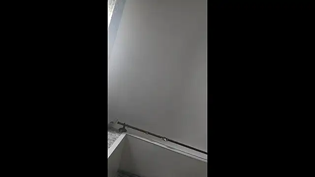 Snapshot of EdithManning chatting on 18, 3, 2025 EdithManning online show from 18, 3, 2025