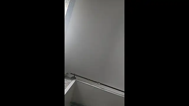 Snapshot of EdithManning chatting on 18, 3, 2025 EdithManning online show from 18, 3, 2025