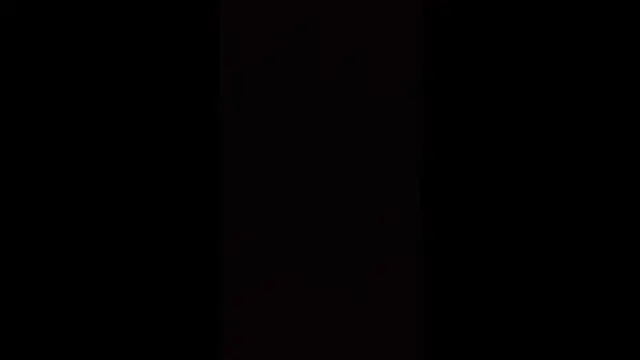 Snapshot of EdithManning chatting on 28, 10, 2025 EdithManning online show from 28, 10, 2025