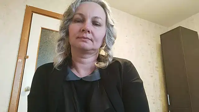 EdithManning online show from 5, 5, 2026