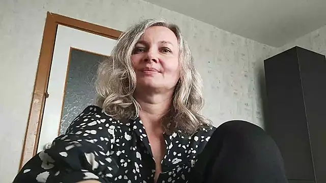 EdithManning online show from 9, 5, 2026