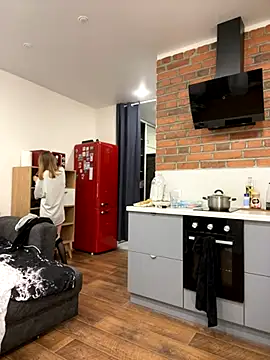 Snapshot of princessaalicc chatting on 2, 12, 2024 princessaalicc online show from 2, 12, 2024