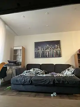 Snapshot of princessaalicc chatting on 4, 12, 2024 princessaalicc online show from 4, 12, 2024