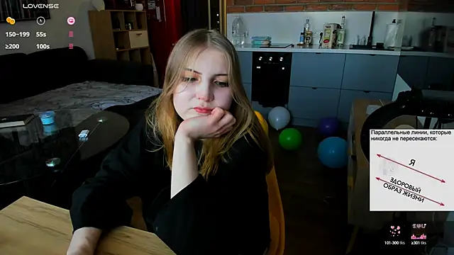 Snapshot of princessaalicc chatting on 7, 2, 2025 princessaalicc online show from 7, 2, 2025