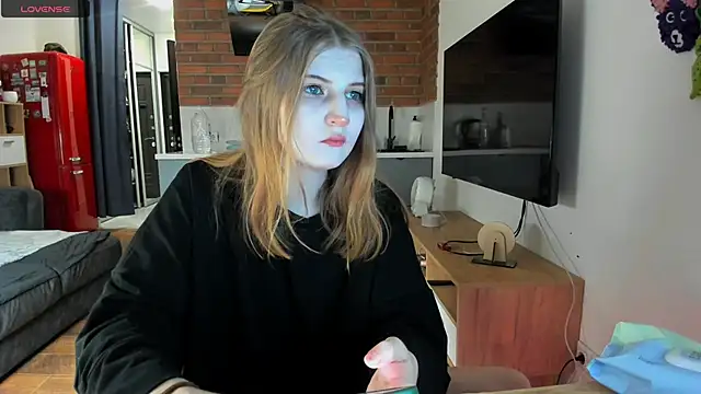 Snapshot of princessaalicc chatting on 8, 2, 2025 princessaalicc online show from 8, 2, 2025