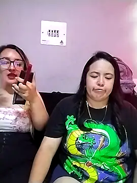 katieeandsharonn online show from 24, 3, 2026